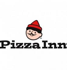 pizza-inn-abha-saudi