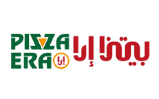 pizza-ira-al-mrooj-riyadh-saudi