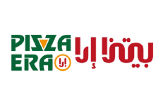 pizza-ira-qurtubah-riyadh-saudi