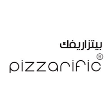 pizzarific-dhahran-saudi