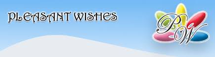 pleasant-wishes-est-al-rabiah-dammam-saudi