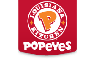 popeyes-al-aqrabiyah-al-khobar-saudi