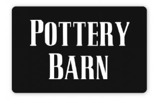 pottery-barn-furniture-riyadh-saudi
