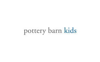 pottery-barn-kids-furniture-al-khobar-saudi