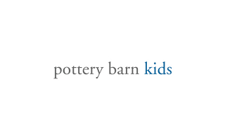 pottery-barn-kids-furniture-jeddah_saudi