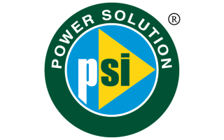 power-solution-industries-al-sulay-riyadh-saudi