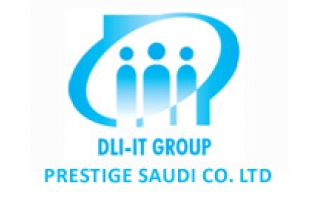 prestige-innovation-systems-dammam-saudi