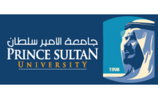 prince-sultan-university-college-for-women-saudi