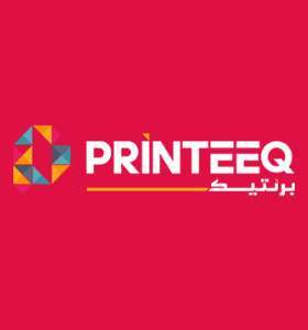 printeeq--buy-tshirts-online-at-saudi-arabias-best-fashion-store_saudi