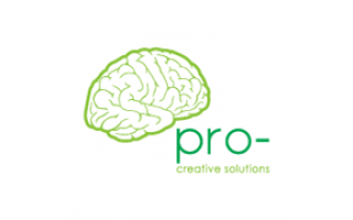 pro-creative-solutions-advertising-agency-saudi