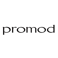 promod-ghurnatah-riyadh-saudi