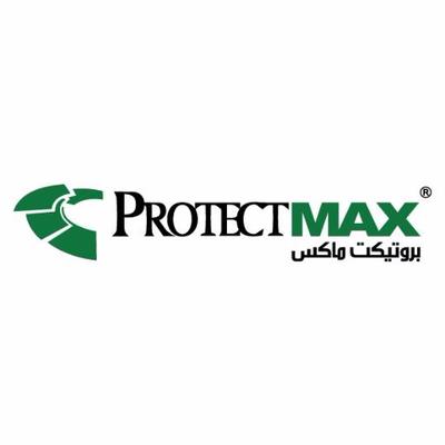 protect-max-king-saud-street-dammam-saudi
