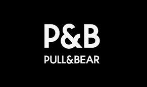 pull-and-bear-king-abdul-aziz-road-riyadh-saudi