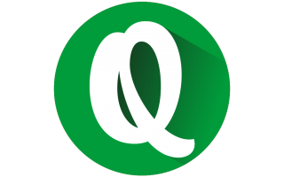 q0tuf-building-sustainable-entrepreneurship-saudi