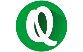 qamraa-internet-store-saudi