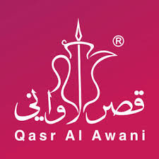 qasr-al-awani-northen-ring-road-riyadh-saudi