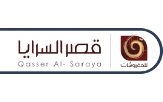 qasser-al-saraya-furniture-ulaya-riyadh-saudi