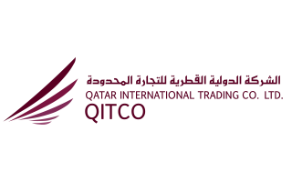 qatar-international-trading-co-ltd-al-khobar-saudi