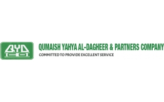 qomaish-al-daghrer-partners-co-saudi