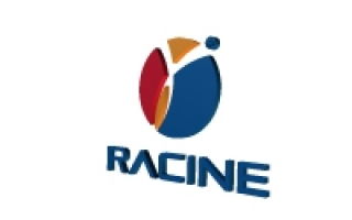 racine-co-ltd-saudi