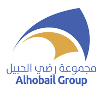 radhi-al-hobail-group-al-khafji-saudi