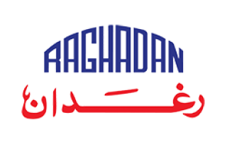 raghadan-commercial-co-saudi