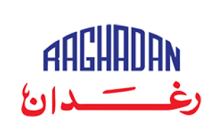 raghadan-paints-co-al-bdeea-dammam-saudi