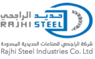 rajhi-steel-qassim-saudi