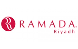 ramad-east-hotel-saudi