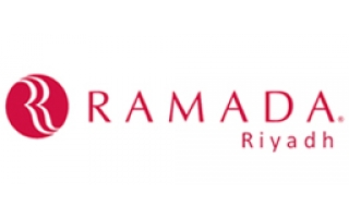 ramada-gulf-hotel-al-khobar-saudi