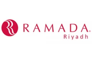 ramada-haircutting-saloon-saudi