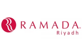 ramada-haircutting-saloon-saudi