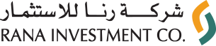 rana-investment-co-al-muraba-riyadh-saudi