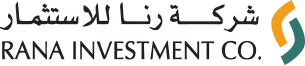 rana-investment-co-al-murslat-riyadh-saudi