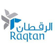 raqtan-food-service-equipment-al-khobar-saudi