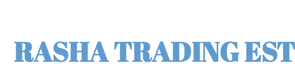 rasha-trading-est-dammam-saudi