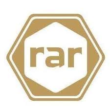 rashed-a-al-rashed-and-sons-co-steel-products-manufacturing-al-khobar-saudi
