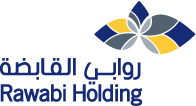 rawabi-holding-company-dammam-saudi