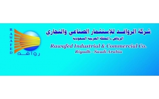 rawafed-holding-co-jeddah-saudi