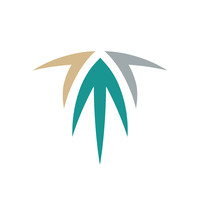 real-estate-development-fund-dammam-saudi