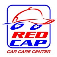 red-cap-jeddah-saudi