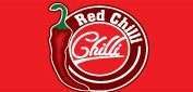 red-chilli-restaurant_saudi