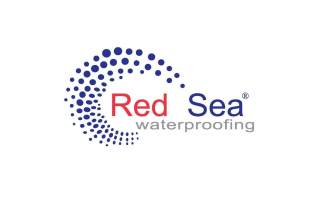 red-sea-bitumen-water-proofing-saudi
