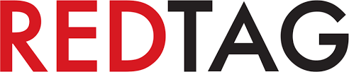 red-tag-siteen-street-jeddah-saudi