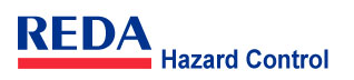 reda-hazard-control-dammam-saudi