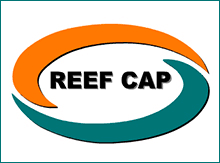 reef-glass-pot-caps-co-ltd_saudi
