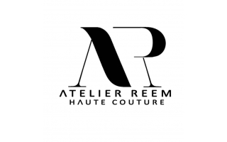reem-atelier-najran-saudi