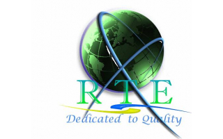 refai-trading-establishment-medical-company-saudi