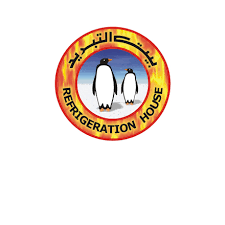 refrigeration-house-jeddah-saudi