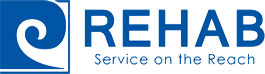 rehab-contracting-est-al-namas-saudi
